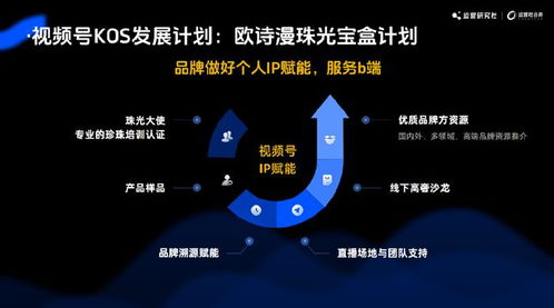 2024年五大運營新玩法 互聯(lián)網(wǎng)終點的小浪淘金——上海互聯(lián)網(wǎng)銷售公司啟示錄