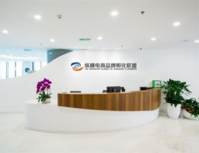 縱橫電商集團獲聯(lián)合戰(zhàn)略投資，品牌孵化聯(lián)盟正式起航