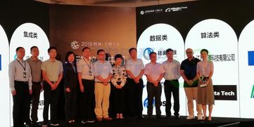 力控科技 上海互聯網銷售公司引領工業解決方案數字化轉型