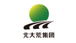 解碼食品飲料行業的營銷新勢能 從品牌策劃到互聯網銷售的全鏈路破局