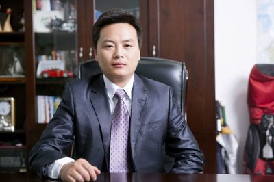 專訪新致云田奎 行業云服務的差異化發展 初創公司上云迫在眉睫