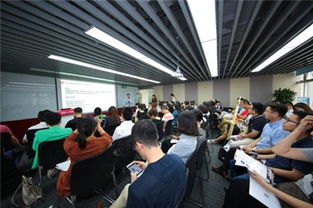營銷云3.0在上海正式發布 開辟中國營銷新生態，上海互聯網銷售公司引領變革
